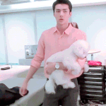 [EXO] <b>노무노무</b> 머싯는 데후니