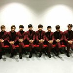 [EXO] ~라창이들 ㅈㄹ해봤자 <b>어대</b>엑~