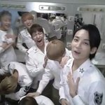 [세븐틴] 진짴ㅋㅋㅋㅋㅋㅋㅋㅋㅋㅋㅋㅋ