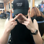 [EXO] 죵<b>석이</b>가 너네 제발 그만하래