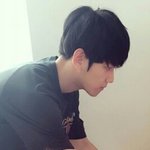 [백현] 백현이 이 <b>눈빛</b> ㅠㅠ