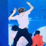 [EXO] <b>김준</b>먄토깽이