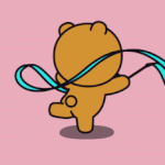 [방탄소년단] <b>지민</b> 참 착하다