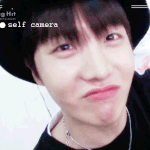 [방탄소년단] 정무룩ㅋㅋㅋㄴ