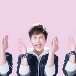 [시우민] ** 연검 정화 **