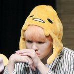 [세븐틴] 이날 사진 좀 찾아줘..ㅠㅠ