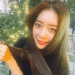 이정도면 개존<b>예</b>?