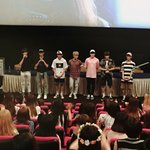 [NCT] ㅂㅇㄹ <b>밀당</b>하나