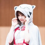 [여자친구] <b>버디</b>분들 은하 사진좀 주세요ㅜㅜㅜㅜ