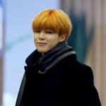 [방탄소년단] 박지민 <b>미소</b> 모음