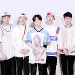 [아이콘] 나처럼 <b>황당</b>(?)하게 입덕한 코닉 있어?