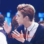[세븐틴] 요즘 조슈아.....