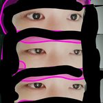 안검<b>하수</b>수술이랑 쌍수할까?
