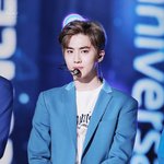 [EXO] 오늘 <b>쥬</b>운 짤들