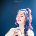 너넨일반인예쁘다기준이머야?
