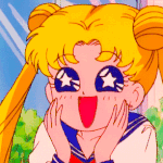 [댓글부탁해] 이 웹툰 아는 판녀들ㅠㅠㅠ!!!!