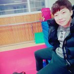 [EXO] 남친짤