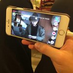 [방탄소년단] 유출이다아