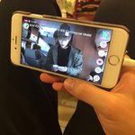 [방탄소년단] <b>지미</b>니잡아가여