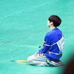 [이삐] 이삐들 나지금 울고있어 제발 들어와줄래