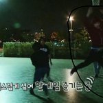 [EXO] 아 쇼탐이 벌써 3년<b>전이</b>라니 시간 조카 빠르다