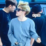 [아이콘] 아이콘한테 ㄹㅇ 의문가는게
