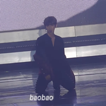 [백현] 엑소디움 늑미 백현이포커스 직캠 나왔뜨아 같이 보자