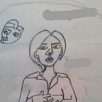 [EXO] 이 정도면 팬앝공모전 나가야지