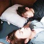 [모두드루와] 방탄 뷔 정국 <b>생얼</b>;;;