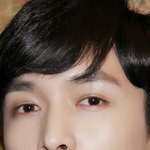 [EXO] 혐주의) 내 코닥지 모시찌?
