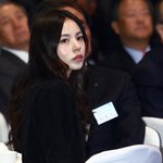너넨진짜이쁜게뭐라고생각해?
