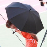 [인피니트] <b>우현</b>아~