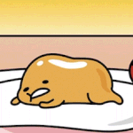 생리중에 바다들어가도돼?