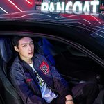[EXO] 이렇게생긴새끼가