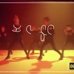 [VIXX] 태구니 더ㅅ 총 스포 안무