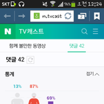 [인피니트] 규<b>샤샤</b>