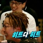 [댓글부탁해] 오늘 걸스피릿은 진짜 승희 케이가 다했다