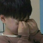 [인피니트] ㅅㄷ) 나 갑자기 현타 <b>옴</b>