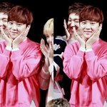 [세븐틴] ㅅㄷ) 밖에서 자꾸