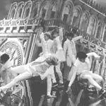 [인피니트] 잉톡이들 최애곡이 뭐야아??