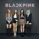 아이오아이 팬인데