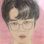 [EXO] 세훈이같긴하냐ㅋㅋㅋㅋㅋㅋ