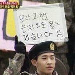 [드루와] <b>최여진</b>엄마