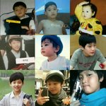 [NCT] ㅋㅋㅋㅋㅋㅋ 과사모음