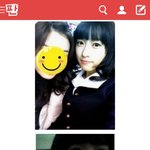 [드루와] 하니 <b>과사</b> 개이쁘다