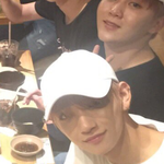 [세븐틴] 우리 <b>지수</b>...