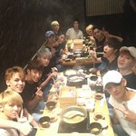 [세븐틴] <b>권순영</b> 진짜 계속먹나봐ㅋㅋㅋㅋㅋㅋ