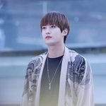 [댓글부탁해] 나 멤놀하는 앤데...