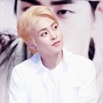 [EXO] ㅅㅂ<b>연애</b>는 처먹는거여