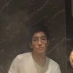 [세븐틴] 하, <b>인상적</b>이네